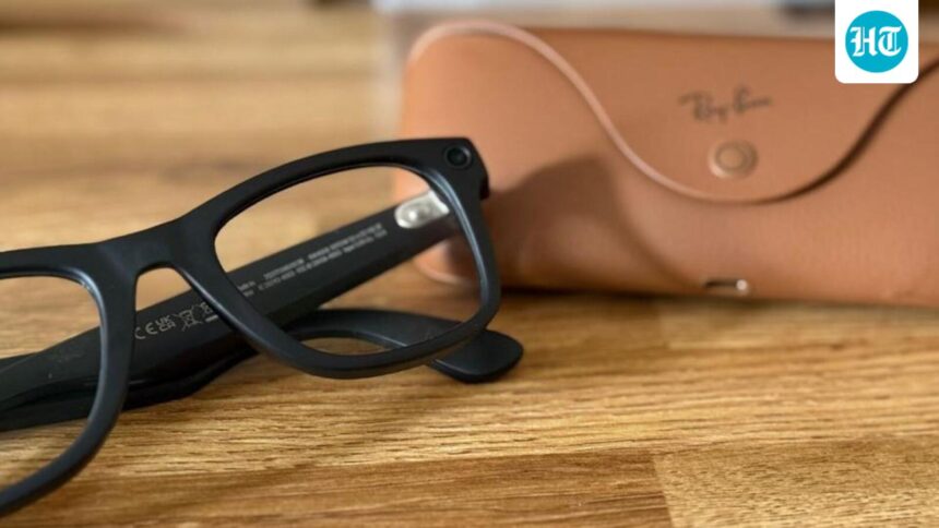 delhi-man-sends-legal-notice-to-insta-creator,-meta-over-‘spy’-glasses-video-reel