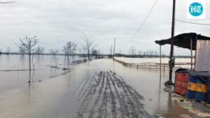 gauhati-hc-notice-to-govts-on-plea-linking-illegal-mining-to-upper-assam-floods