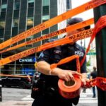 three-telangana-men-killed-in-florida-after-car-hits-roadside-tree,-catches-fire