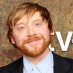 rupert-grint-to-join-broadway-cast-of-‘harry-potter-and-the-cursed-child’