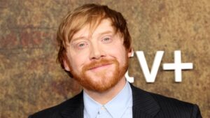 rupert-grint-to-join-broadway-cast-of-‘harry-potter-and-the-cursed-child’