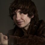barry-keoghan-to-lead-and-produce-‘top-boy’-prequel-series-‘jonny-boy’-at-netflix-(exclusive)