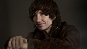barry-keoghan-to-lead-and-produce-‘top-boy’-prequel-series-‘jonny-boy’-at-netflix-(exclusive)