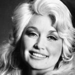 do-celebrities-really-die-in-3s?-all-about-the-viral-death-theory
