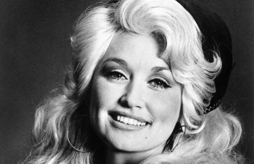 do-celebrities-really-die-in-3s?-all-about-the-viral-death-theory