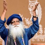 77-people-from-kailash-group-tied-to-sadhguru-out-of-reach-after-nepal-tibet-flash-flood:-‘ready-to-join-rescue’