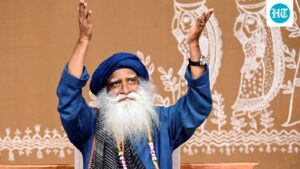 77-people-from-kailash-group-tied-to-sadhguru-out-of-reach-after-nepal-tibet-flash-flood:-‘ready-to-join-rescue’