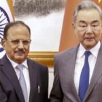 india,-china-agree-on-early-boundary-delimitation-push-in-new-8-point-consensus