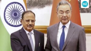 india,-china-agree-on-early-boundary-delimitation-push-in-new-8-point-consensus