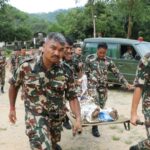 indian-embassy-in-nepal,-china-issues-helpline-numbers-for-nationals-amid-massive-flash-floods