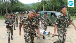 indian-embassy-in-nepal,-china-issues-helpline-numbers-for-nationals-amid-massive-flash-floods