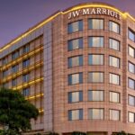 cockroaches,-fungus,-gutka-packet:-fssai-notice-to-delhi’s-jw-marriott,-andaz-over-massive-food-safety-lapses
