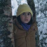 oscars:-chile-picks-‘the-meltdown’-as-best-international-feature-submission
