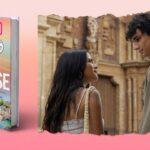 anna-todd’s-post-‘after’-era:-inside-her-next-chapter-with-‘the-last-sunrise’-romance