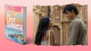 anna-todd’s-post-‘after’-era:-inside-her-next-chapter-with-‘the-last-sunrise’-romance