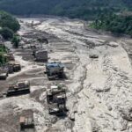 130+-indians,-37-nris-out-of-reach-as-nepal-floods-toll-mounts,-bihar,-up-on-alert:-what-is-happening?