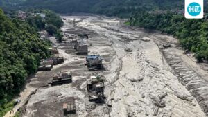 130+-indians,-37-nris-out-of-reach-as-nepal-floods-toll-mounts,-bihar,-up-on-alert:-what-is-happening?