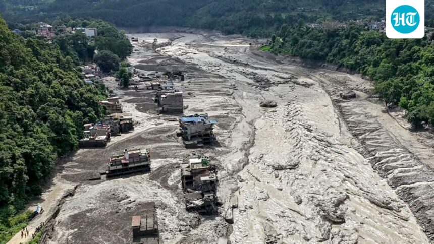 130+-indians,-37-nris-out-of-reach-as-nepal-floods-toll-mounts,-bihar,-up-on-alert:-what-is-happening?