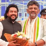 ‘completely-untrue’:-karnataka-minister-b-nagendra-on-reports-that-he-offered-to-quit-over-scam-charges