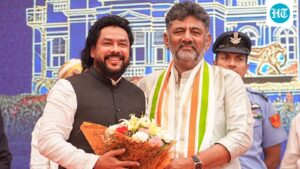 ‘completely-untrue’:-karnataka-minister-b-nagendra-on-reports-that-he-offered-to-quit-over-scam-charges