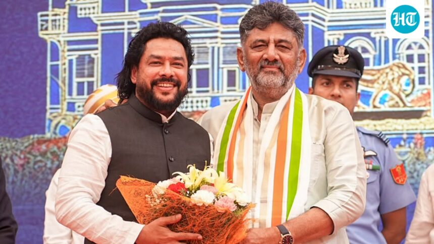 ‘completely-untrue’:-karnataka-minister-b-nagendra-on-reports-that-he-offered-to-quit-over-scam-charges