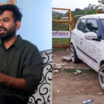 abhijeet-dipke-takes-jibe-at-cops-after-gwalior-man-made-to-clean-3,400-kiss-marks-from-car
