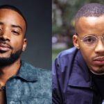 snoop-dogg-biopic-finds-its-warren-g-in-algee-smith-(exclusive)