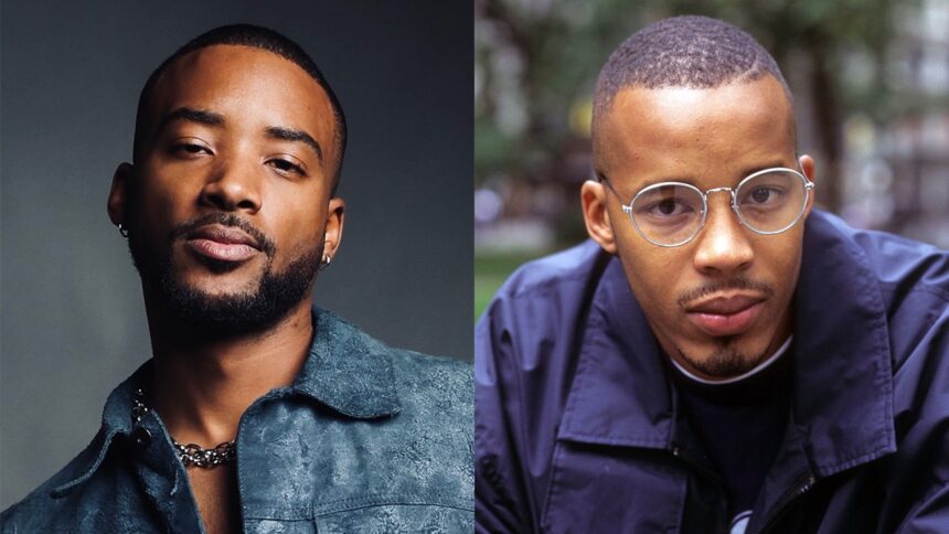 snoop-dogg-biopic-finds-its-warren-g-in-algee-smith-(exclusive)