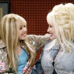 how-‘hannah-montana’-introduced-a-new-generation-to-dolly-parton