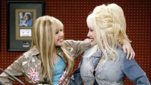 how-‘hannah-montana’-introduced-a-new-generation-to-dolly-parton