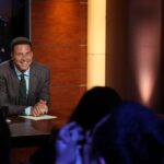 blake-griffin-to-host-his-own-late-night-tv-show-(exclusive)