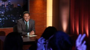 blake-griffin-to-host-his-own-late-night-tv-show-(exclusive)