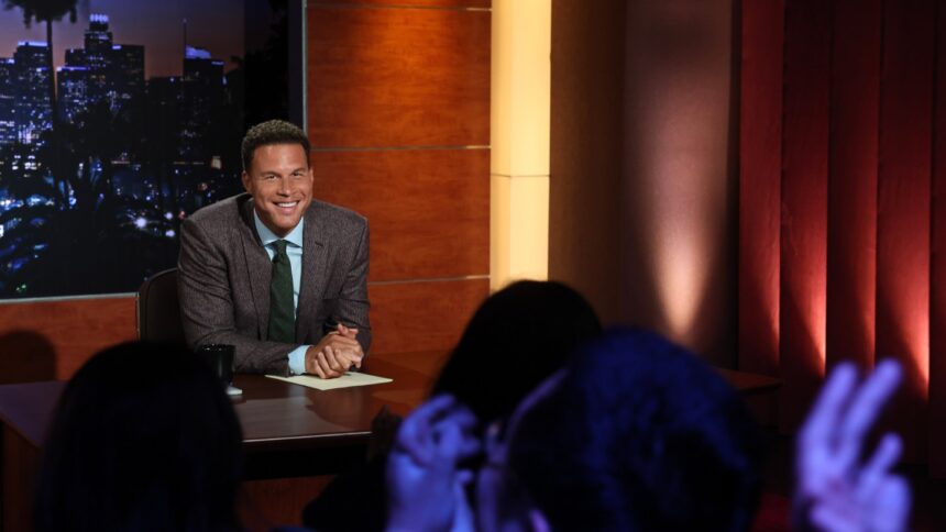 blake-griffin-to-host-his-own-late-night-tv-show-(exclusive)