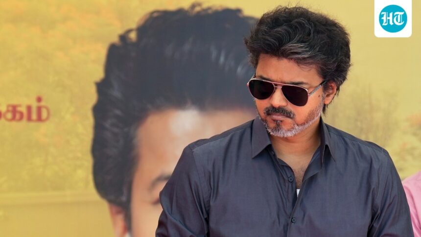 vijay-for-pm?-tvk-leaders-make-2029-pitch,-congress-reacts