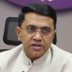 goa-cabinet-clears-anti-conversion-bill-ahead-of-assembly-monsoon-session