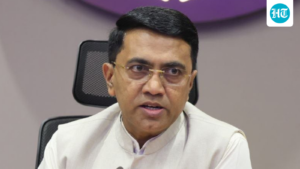 goa-cabinet-clears-anti-conversion-bill-ahead-of-assembly-monsoon-session