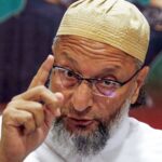 ‘attack-on-islam’:-owaisi-criticises-allahabad-hc-order-on-hijab-in-schools