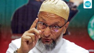 ‘attack-on-islam’:-owaisi-criticises-allahabad-hc-order-on-hijab-in-schools