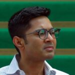 20-rebel-tmc-mps-get-lok-sabha-notices-on-abhishek-banerjee’s-disqualification-plea,-seeks-response-within-7-days