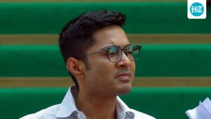 20-rebel-tmc-mps-get-lok-sabha-notices-on-abhishek-banerjee’s-disqualification-plea,-seeks-response-within-7-days