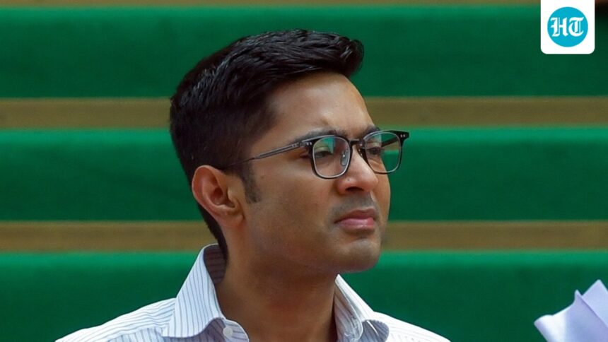 20-rebel-tmc-mps-get-lok-sabha-notices-on-abhishek-banerjee’s-disqualification-plea,-seeks-response-within-7-days