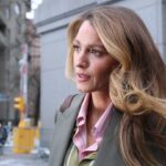 blake-lively-will-receive-$400k-in-attorney-fees-in-justin-baldoni-case