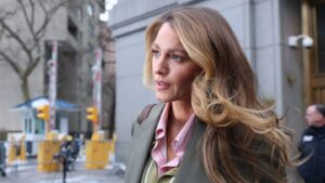 blake-lively-will-receive-$400k-in-attorney-fees-in-justin-baldoni-case
