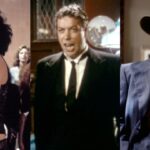 tim-curry’s-most-memorable-roles