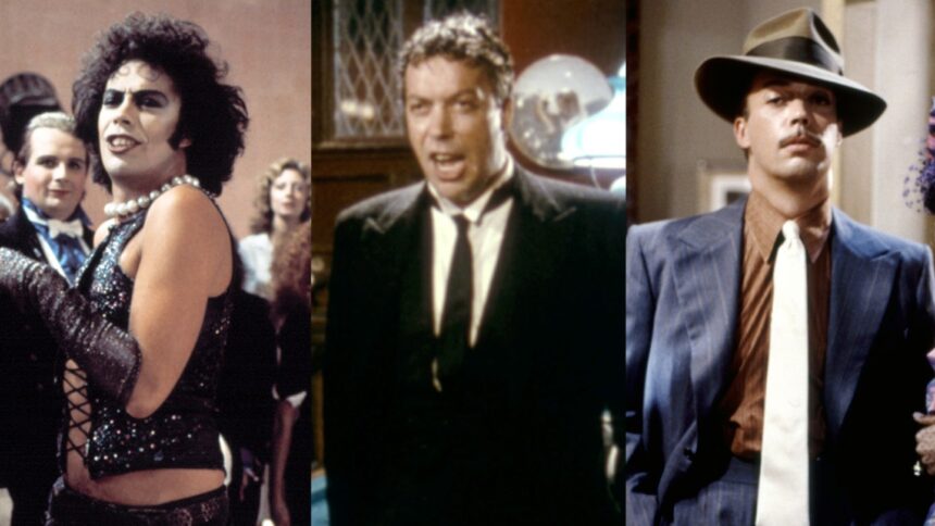 tim-curry’s-most-memorable-roles