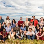 ‘survivor-51’:-meet-the-21-castaways-on-game-changing-new-season