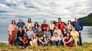 ‘survivor-51’:-meet-the-21-castaways-on-game-changing-new-season