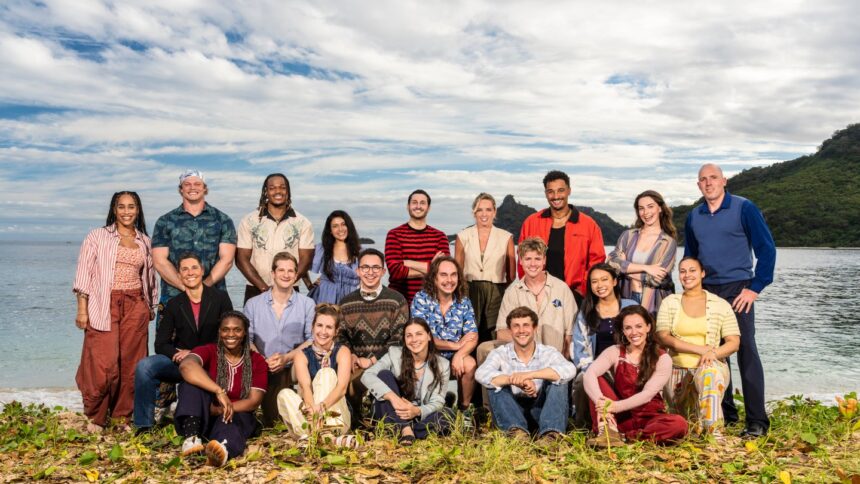 ‘survivor-51’:-meet-the-21-castaways-on-game-changing-new-season