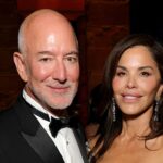 anna-wintour-wanted-the-bezos-back.-but-she-might-settle-for-the-clooneys
