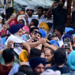 bjp-signals-solo-punjab-fight,-but-some-eye-sad-tie-up